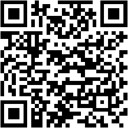 Keteke Android App QR
