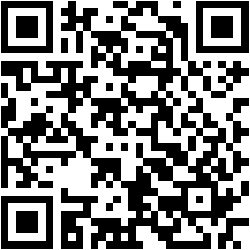 Keteke iOS App QR